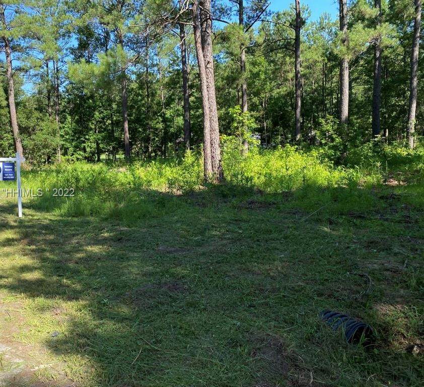 178 Great Egret Lane - Photo 1