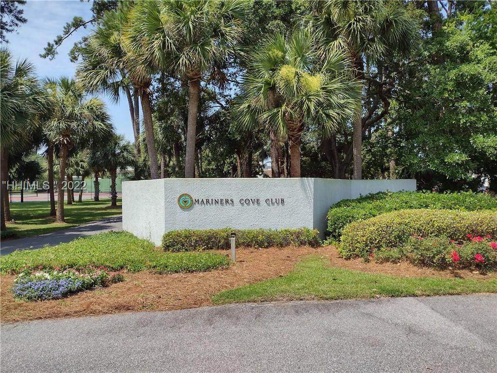 2 William Hilton Parkway - Photo 1