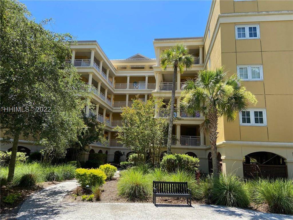 1 Fuskie Lane - Photo 1