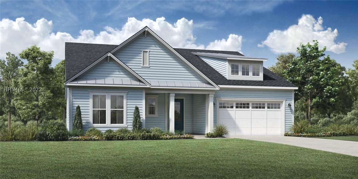 262 Alder Lane - Photo 1