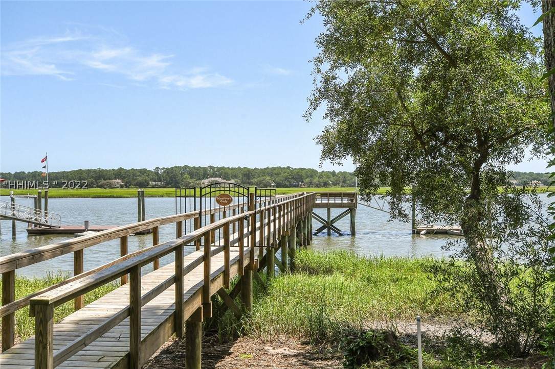 16 Gibson Drive - Photo 1