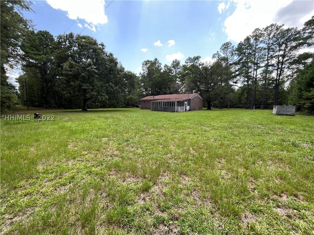 5156 Jasper Station Road - Photo 1