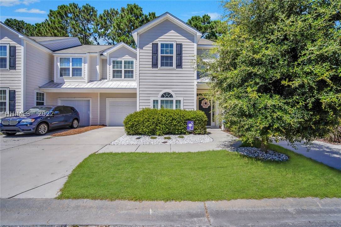 76 Plumgrass Street - Photo 1