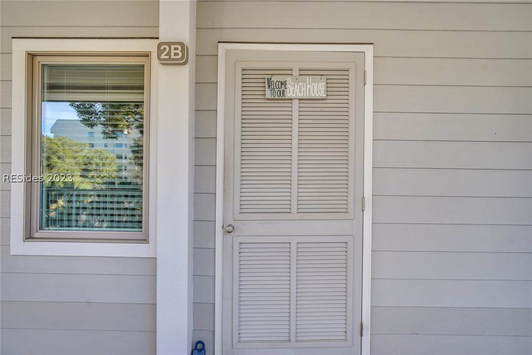 15 Forest Beach Drive - Photo 1