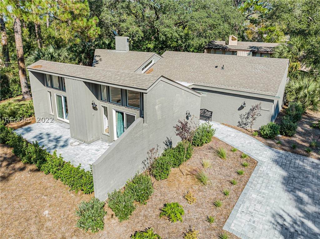 1 Merganser Court - Photo 1