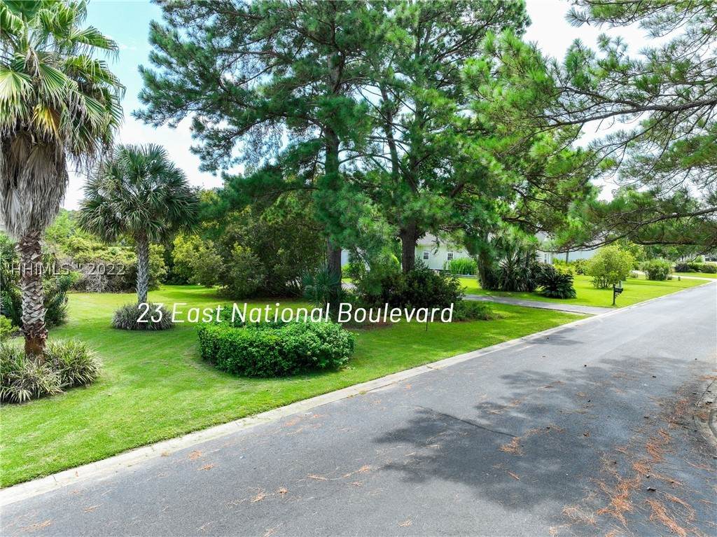 23 National Boulevard - Photo 1