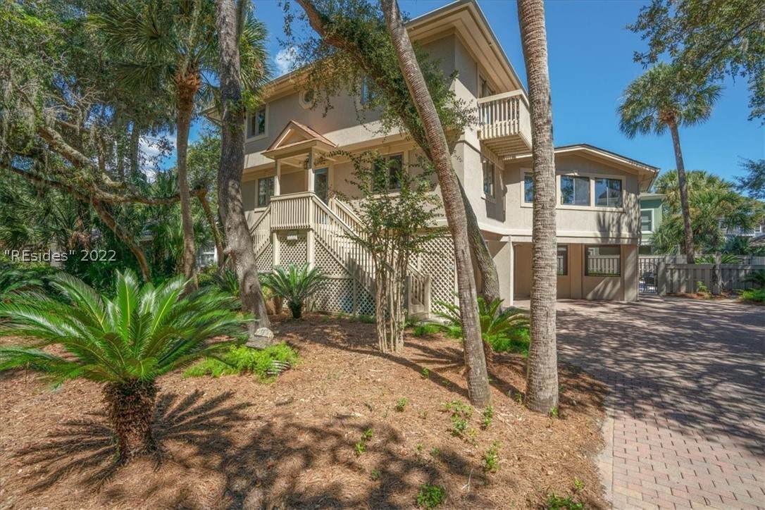 19 Dove Street - Photo 1