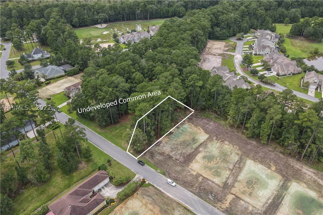 188 Firethorn Lane - Photo 1