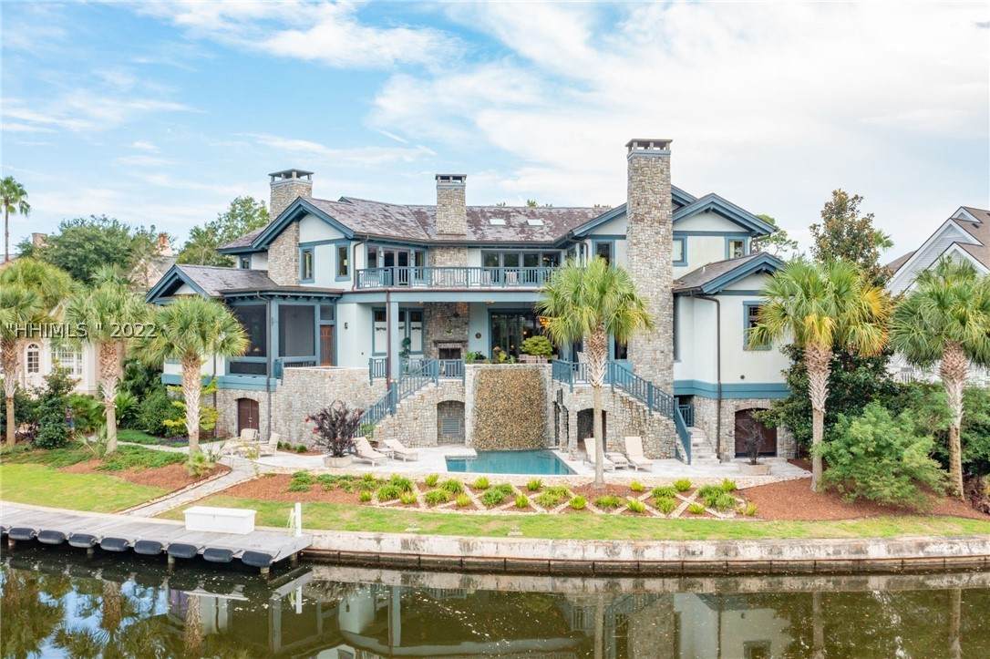 36 Plumbridge Circle - Photo 1