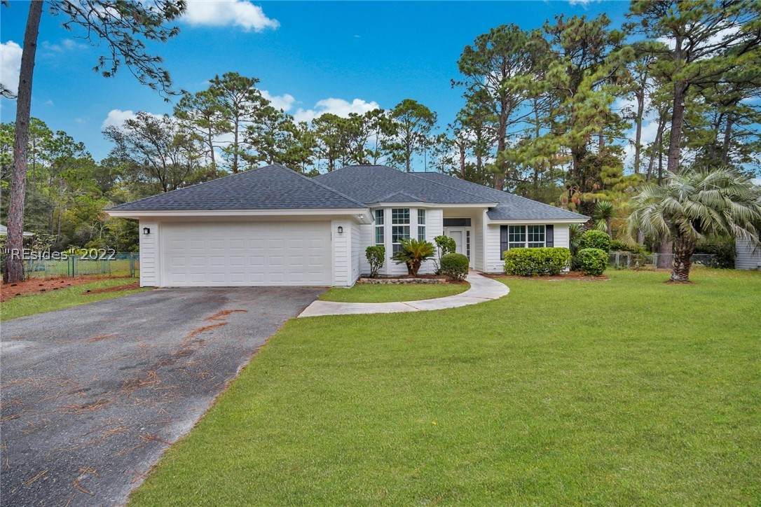 29 Fernlakes Drive - Photo 1