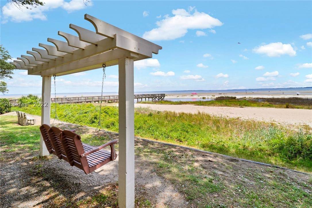 239 Beach City Road - Photo 1