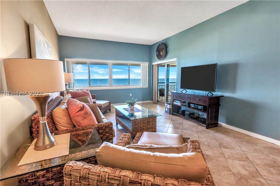 21 Ocean Lane - Photo 1