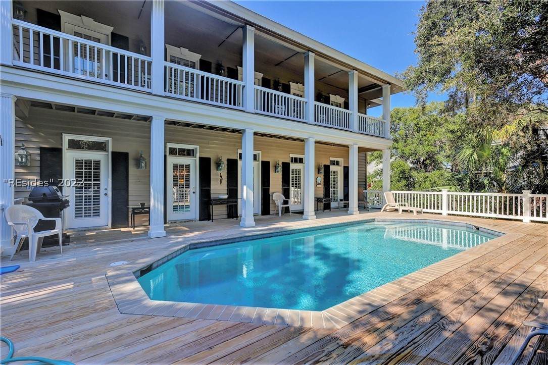 4 Wanderer Ln - Photo 1