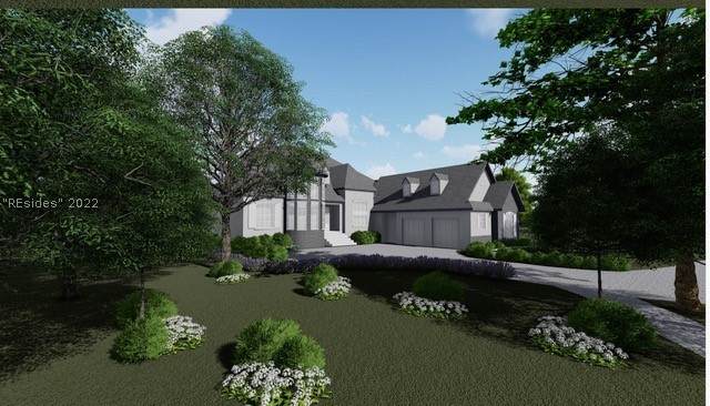 105 Lancaster Boulevard - Photo 1