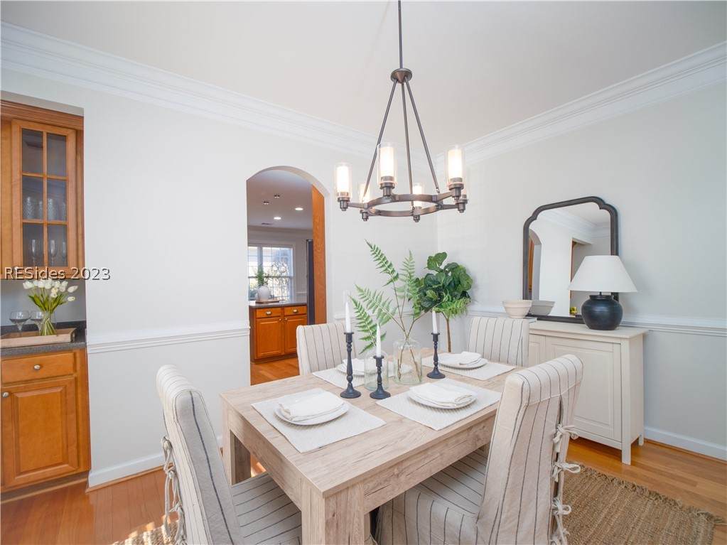 56 Maywood Court - Photo 1