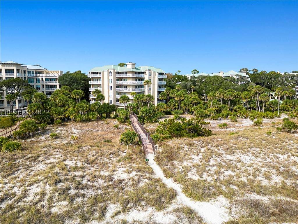 77 Ocean Lane - Photo 1