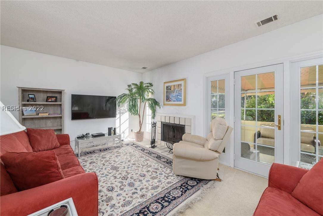 70 Shipyard Drive - Photo 1