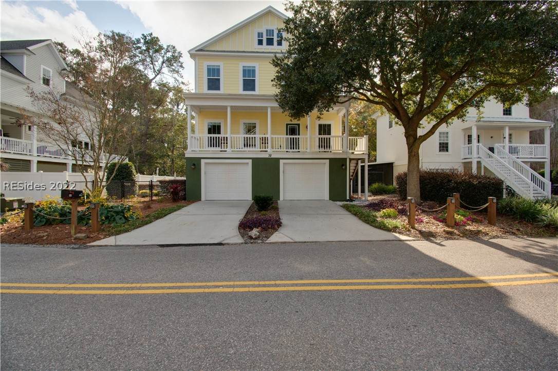 32 Bradley Beach Road - Photo 1