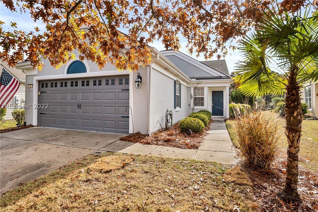 18 Pineapple Drive - Photo 1