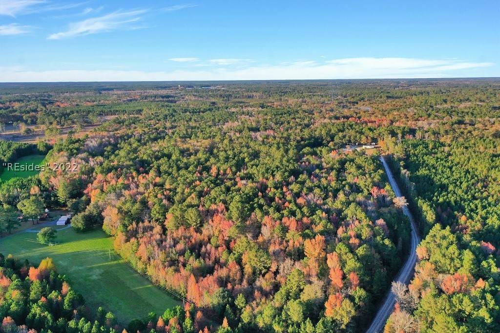 1418 Great Swamp Road - Photo 1
