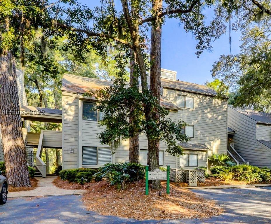 108 Lighthouse Road - Photo 1