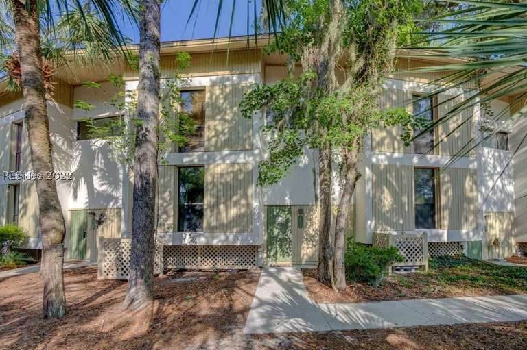 42 Forest Beach Drive - Photo 1
