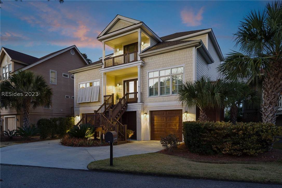 59 Royal Pointe Drive - Photo 1