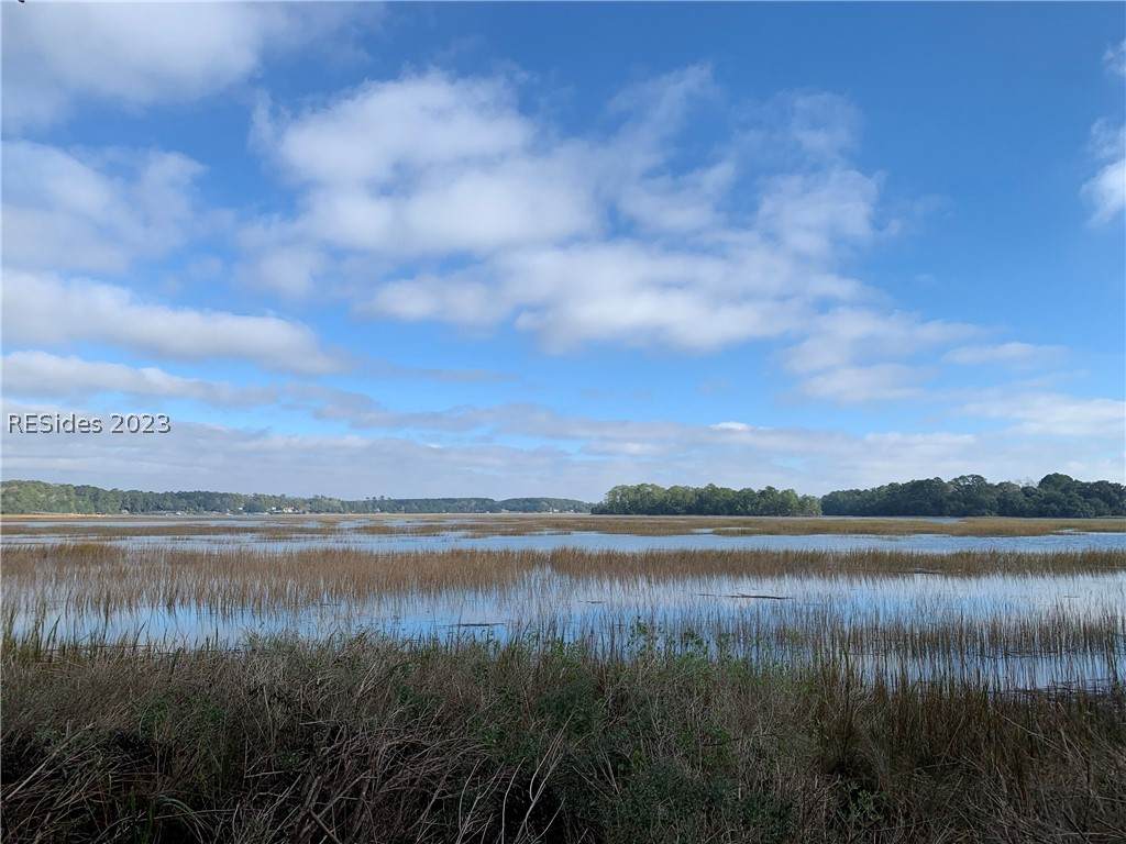 26 Carrier Bluff - Photo 1