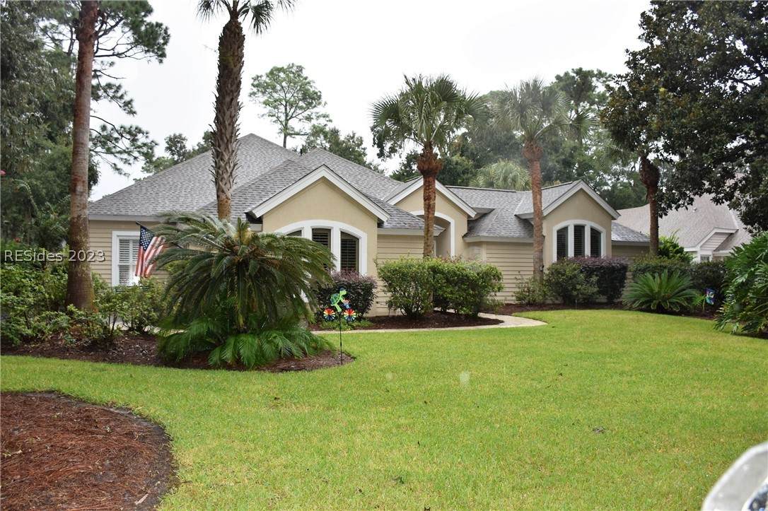 3 Legacy Court - Photo 1