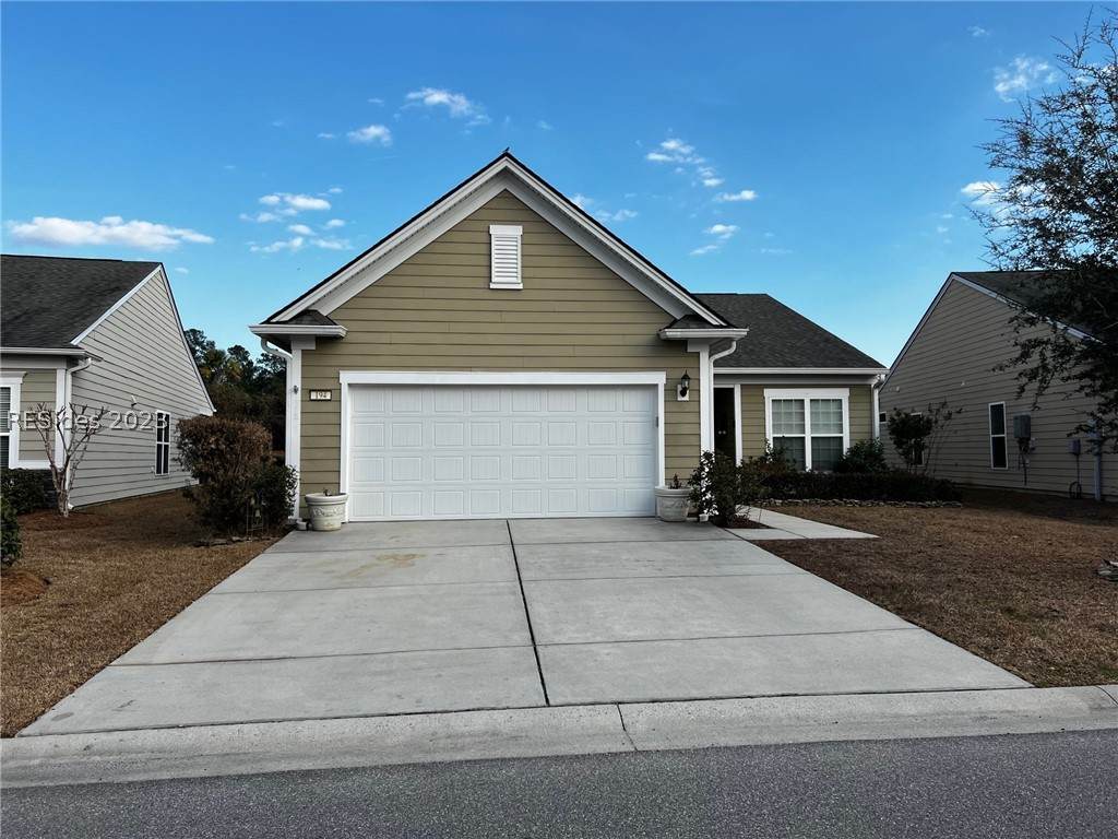 194 Northlake Boulevard - Photo 1