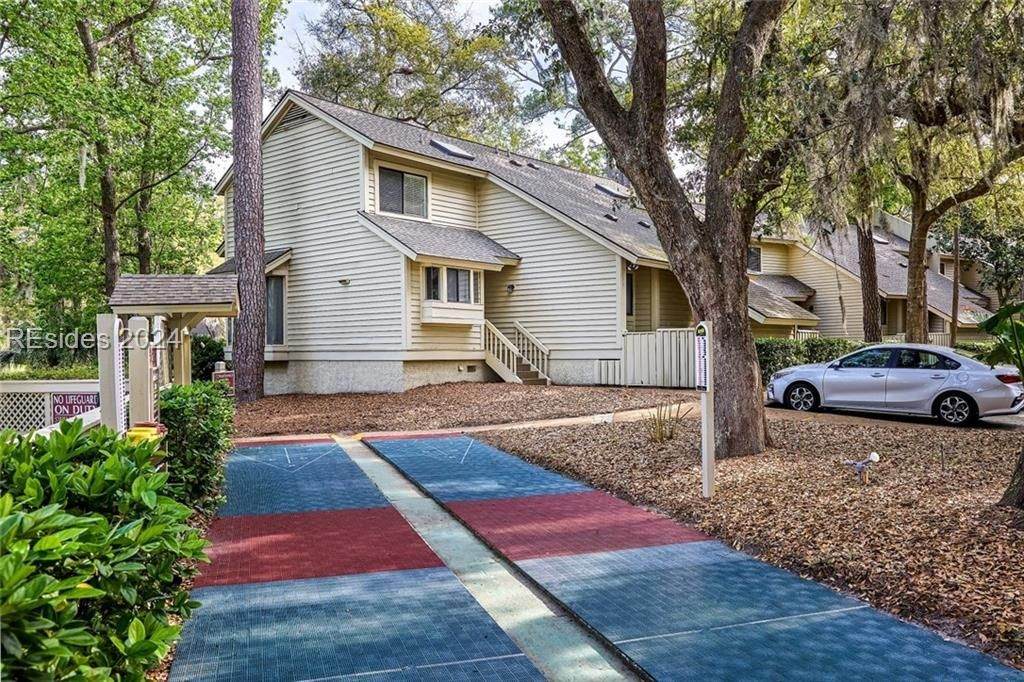 70 Lighthouse Road - Photo 1