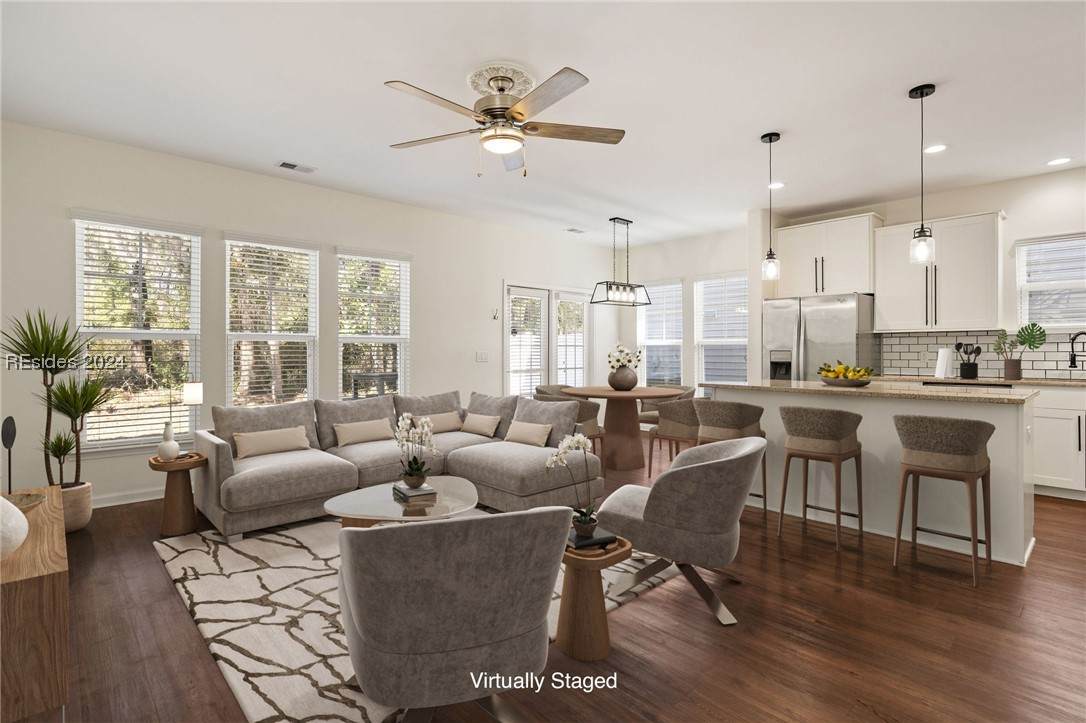 26 Starshine Circle - Photo 1