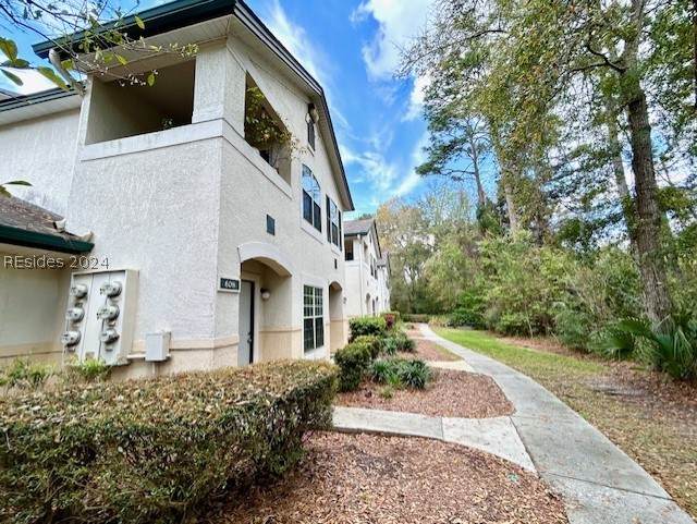 897 Fording Island Road - Photo 1