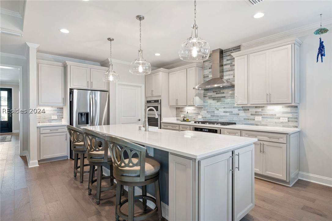 139 Heron Road - Photo 1