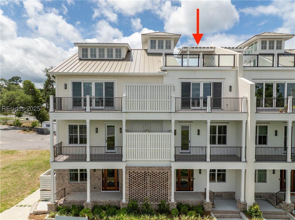 114 Whitehall Drive - Photo 1