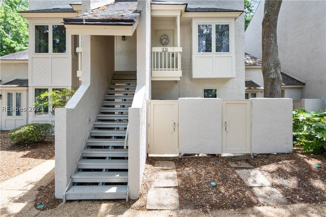 24 Deallyon Avenue - Photo 1