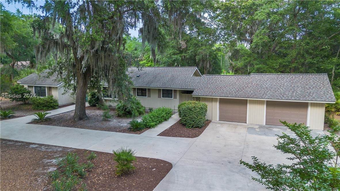 14 Kingston Road - Photo 1