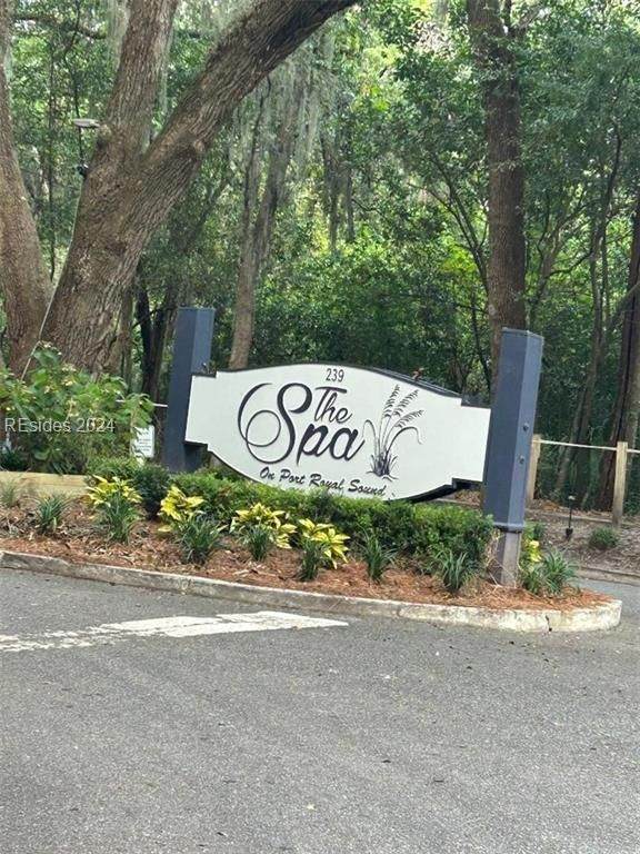 239 Beach City Road - Photo 1