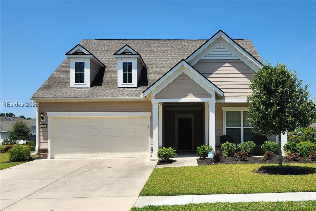 48 Heathrow Avenue - Photo 1