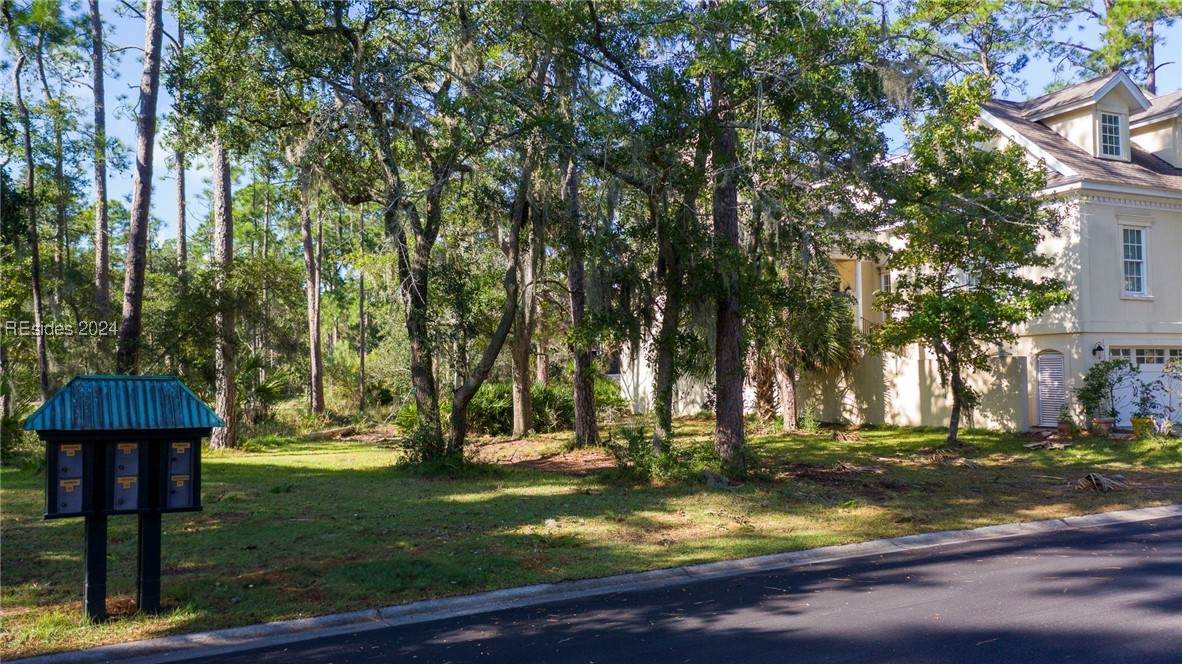 55 Wexford On The Green - Photo 1