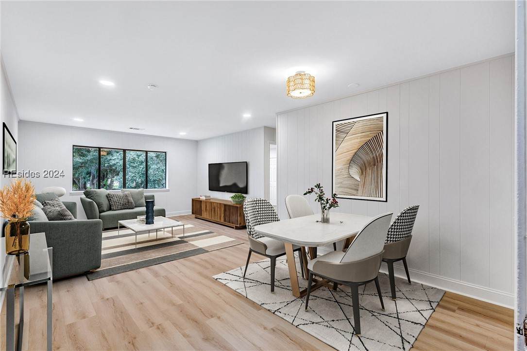 25 Deallyon Avenue - Photo 1