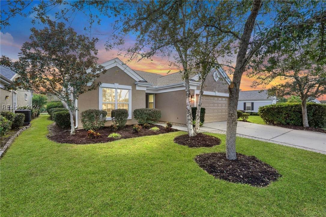 10 Milkmaid Lane - Photo 1