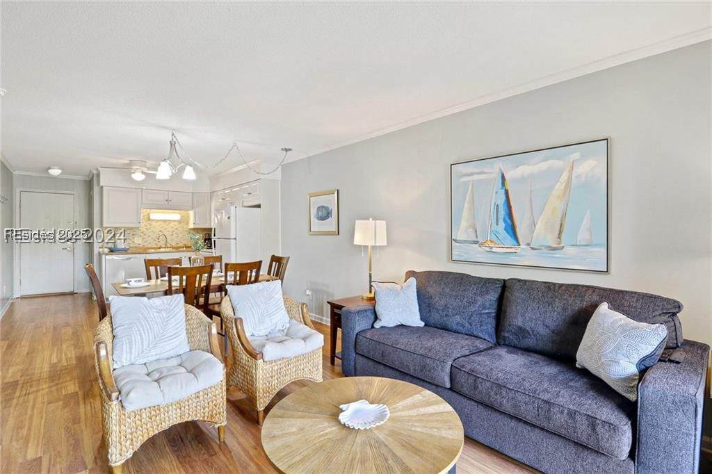 40 Folly Field Road - Photo 1