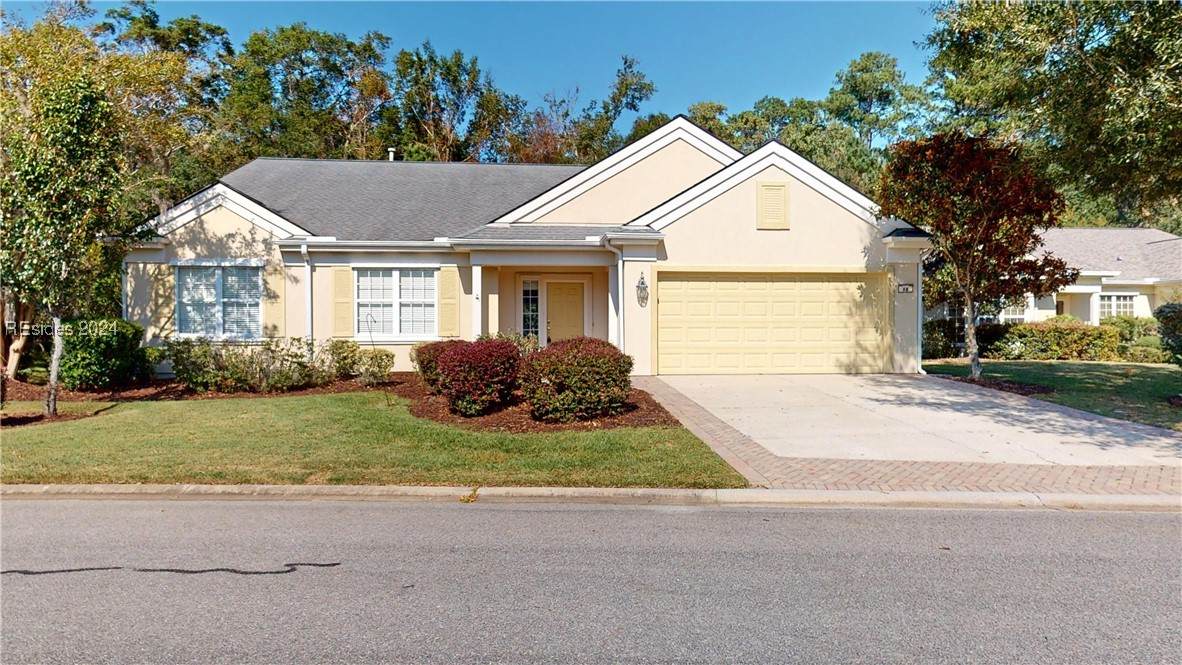 68 Redtail Drive - Photo 1