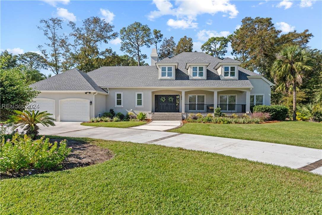29 Wexford Circle - Photo 1