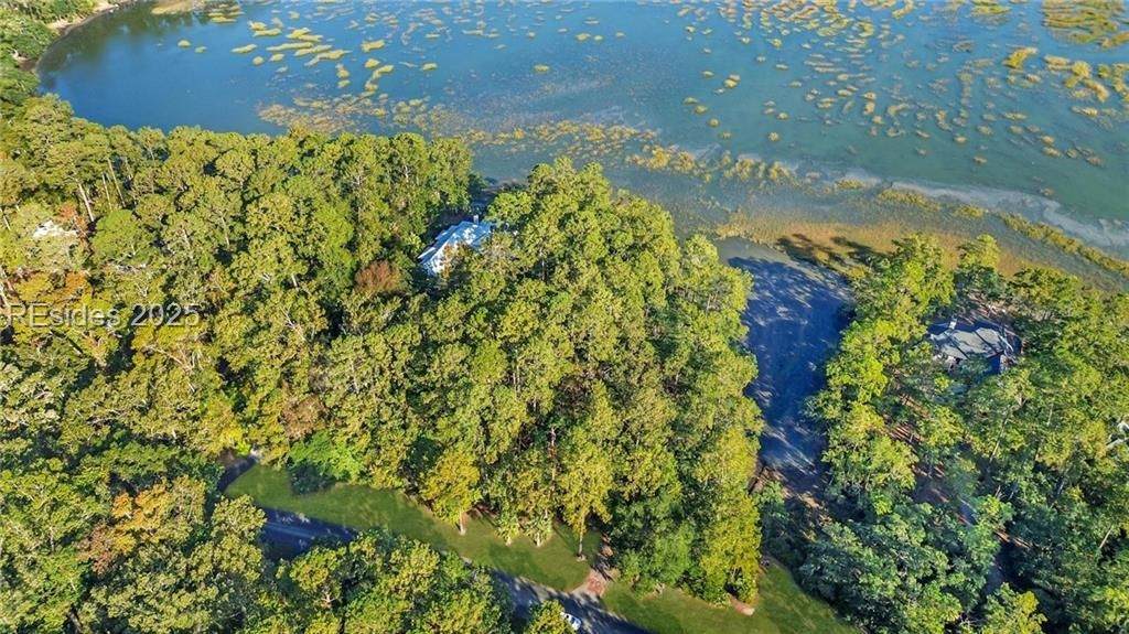 31 Spring Island Drive - Photo 1