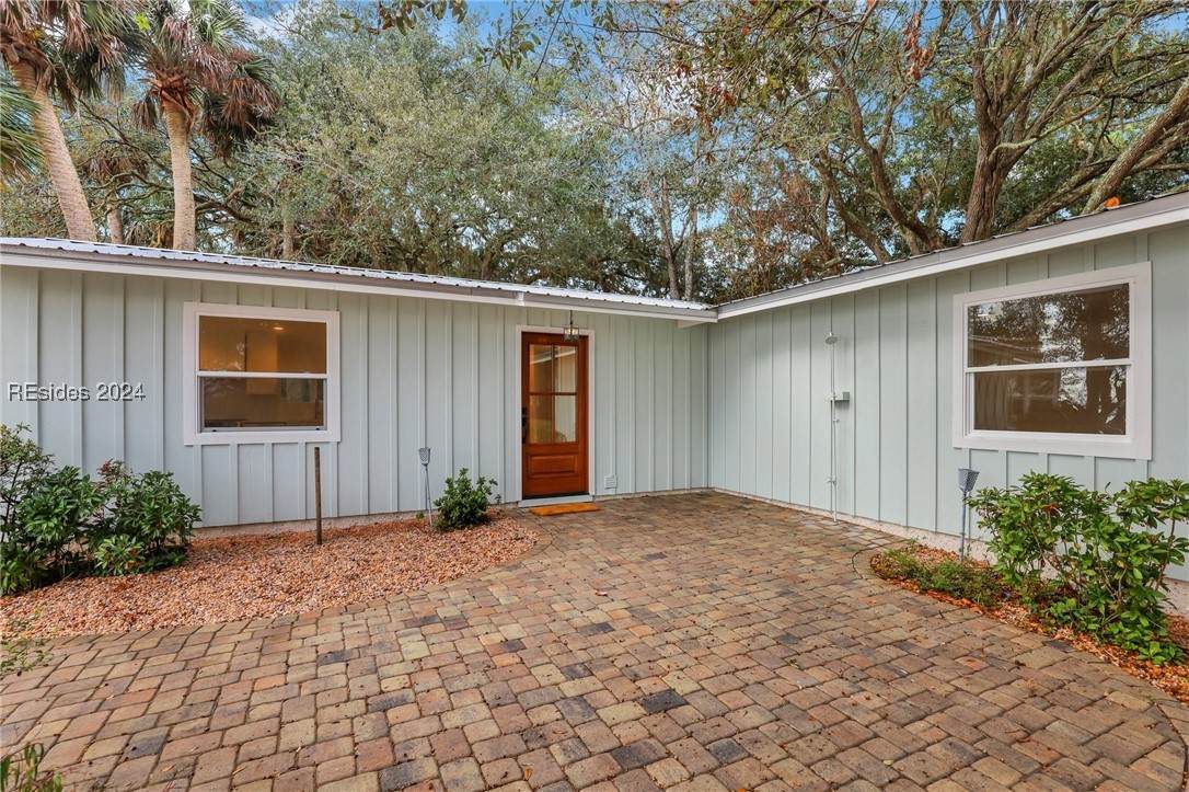 21 Big Oak Street - Photo 1