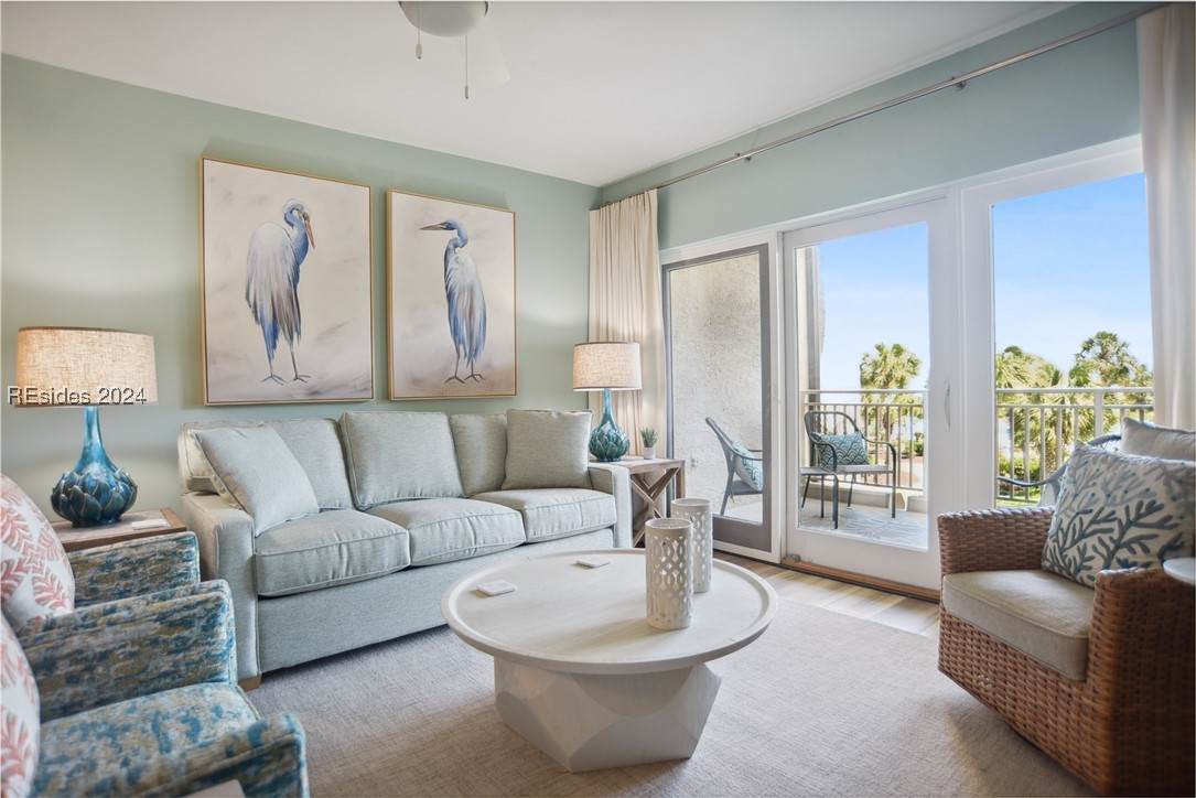 21 Forest Beach Drive - Photo 1