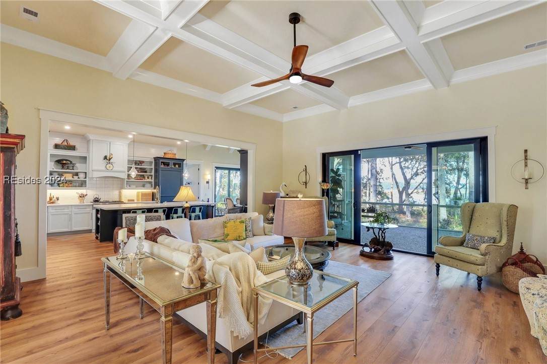 14 Dolphin Lane - Photo 1