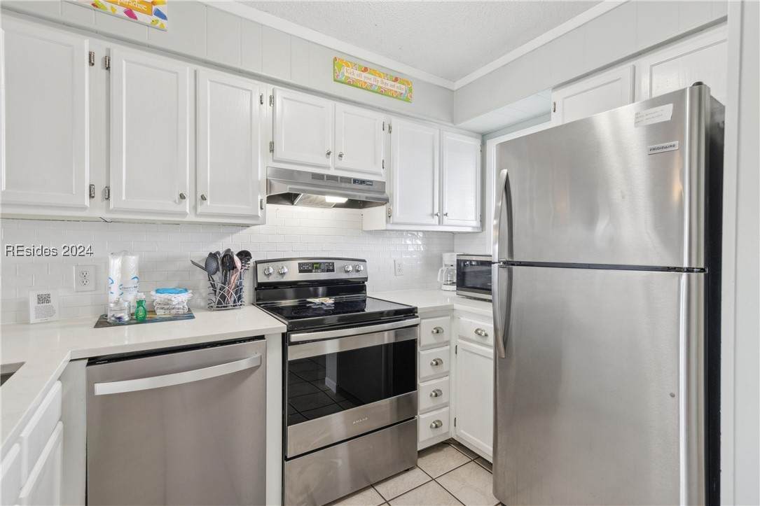 663 William Hilton Parkway - Photo 1
